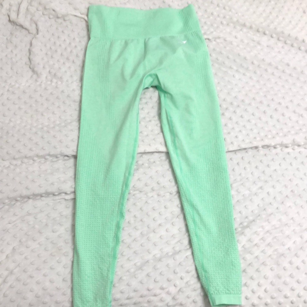 Gymshark leggings